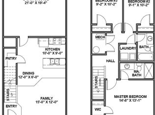 84 E Legacy Pkwy, Saratoga Springs, UT 84045
