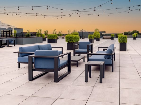 36 Washington Ave #524