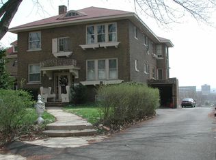 504 W High St #B, Peoria, IL