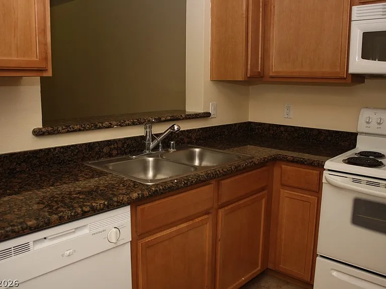 7730 Secret Shore Dr #203 — Photo 9