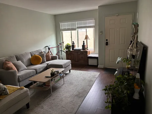 5760 Riley St, San Diego, CA 92110