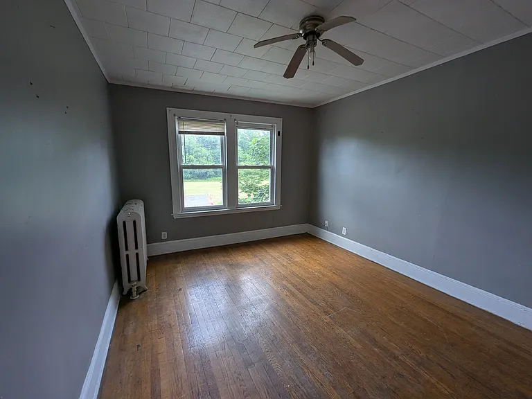 121 Zion St #3 — Photo 1