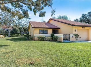 (Undisclosed Address), Fort Myers, FL 33907