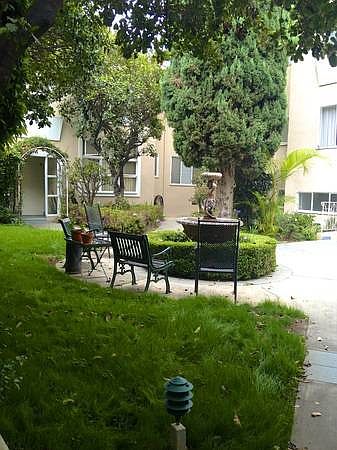 1st image of 11707 W Sunset Blvd APT 18