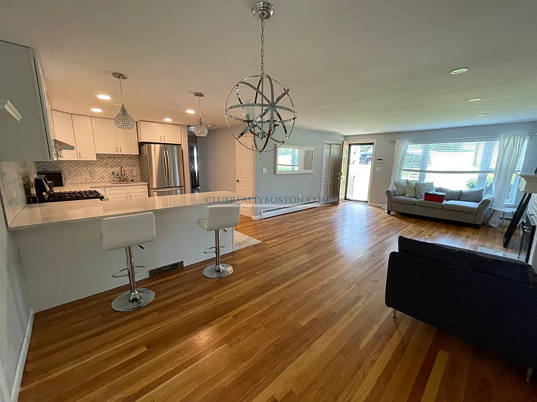 22 Augustus Rd #LR — Photo 18