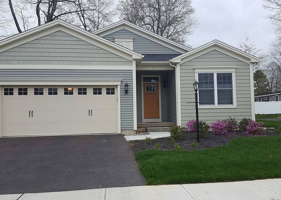 1st image of 2 Maria Ln