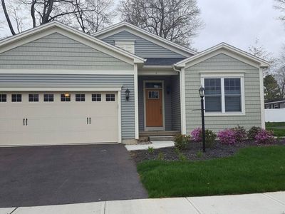 2 Maria Ln, Saratoga Springs, NY, 12866