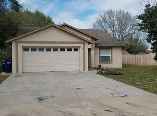 215 Ashley Rd, Mascotte, FL 34753