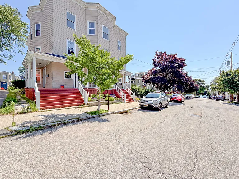 57 Saint Lawrence St #3 — Photo 48