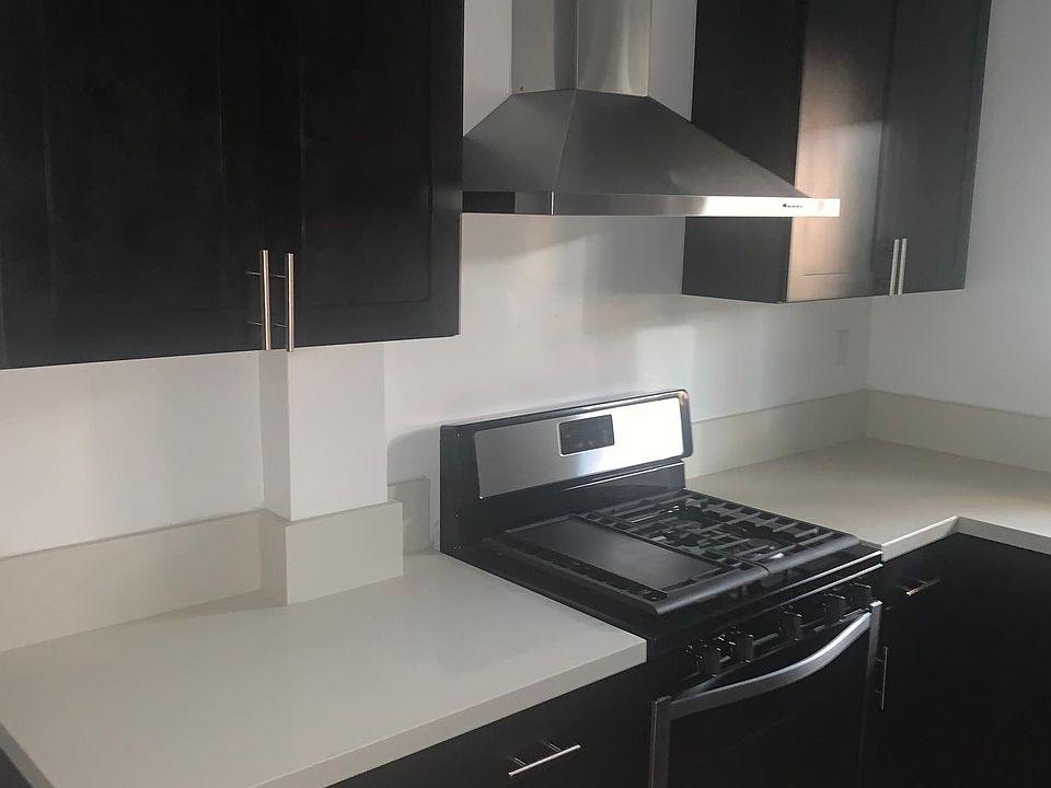 1st image of 8960 Orion Ave APT 8
