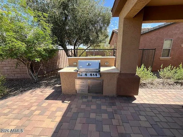 26735 N 127th Dr — Photo 34