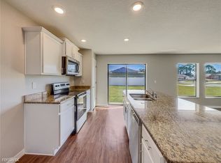 12141R Buttonbush Loop, Leesburg, FL 34788