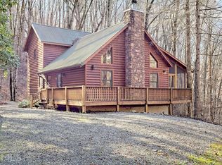 70 Trickle Creek Trl, Clayton, GA 30525