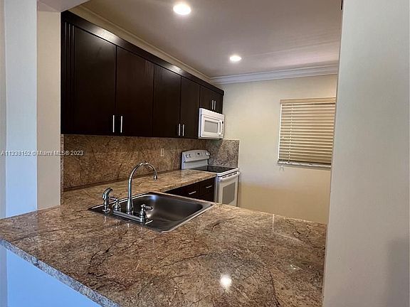 3rd image of 7730 Camino Real #F-307