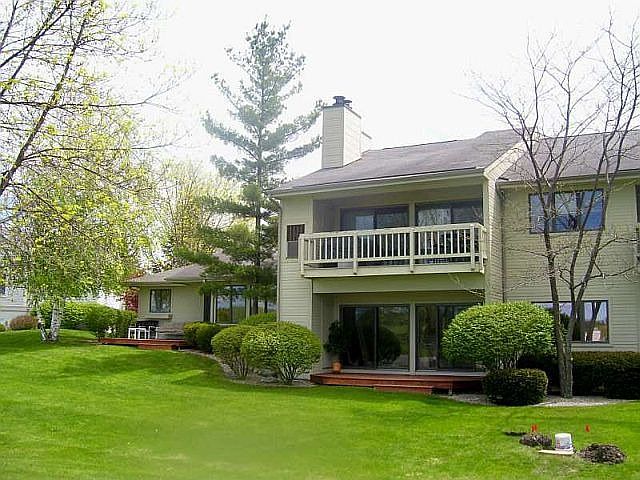 1st image of 6148 Singletree Ln
