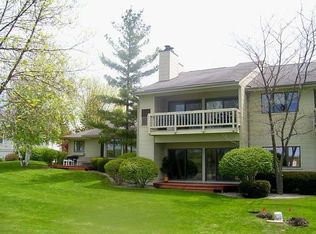 6148 Singletree Ln, Williamsburg, MI 49690