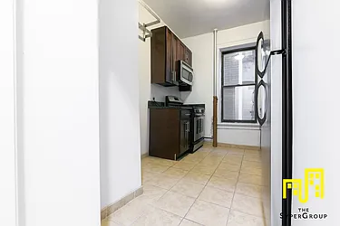 Rented by The Syper Group