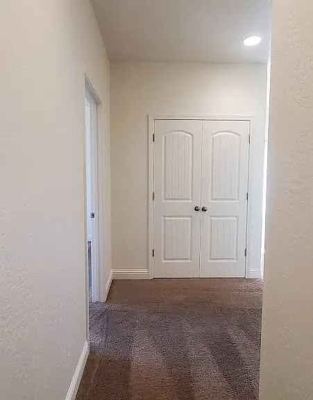6891 W Alana Dr — Photo 17