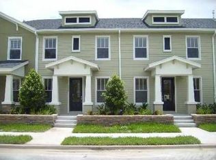 3441 Durrance St, New Port Richey, FL 34655