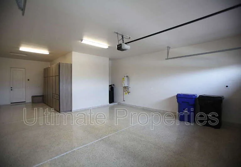 16077 W Montana De Oro Dr — Photo 22