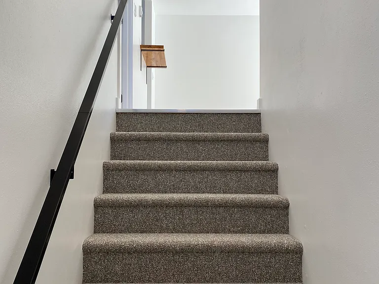 122 N 5th St #B — Photo 4