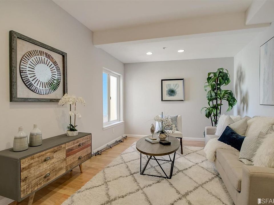 1st image of 6444 Geary Blvd