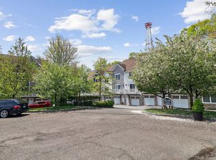 12 Willard Rd UNIT 10, Norwalk, CT 06851