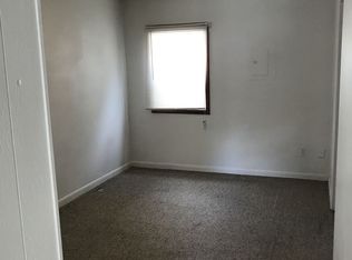 903 E Princeton Ave, Springfield, IL 62703