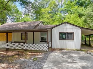 3909 Mesilla Dr, Jackson, MS 39212