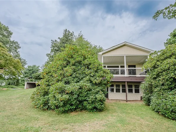 145 Hood School Rd, Indiana, PA 15701