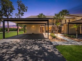 305 Mission Trl W Unit K, Venice, FL 34285