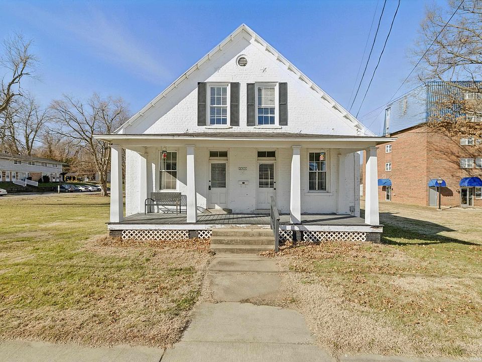 1st image of 308 N 5th St