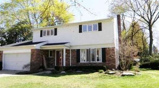 1st image of 38870 Elmite St