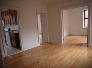 264 Avenue O APT A2, Brooklyn, NY 11230