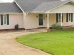110 Five Gait Turn, Simpsonville, SC 29681
