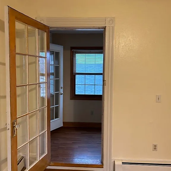25 Baltimore St #2/3 — Photo 11
