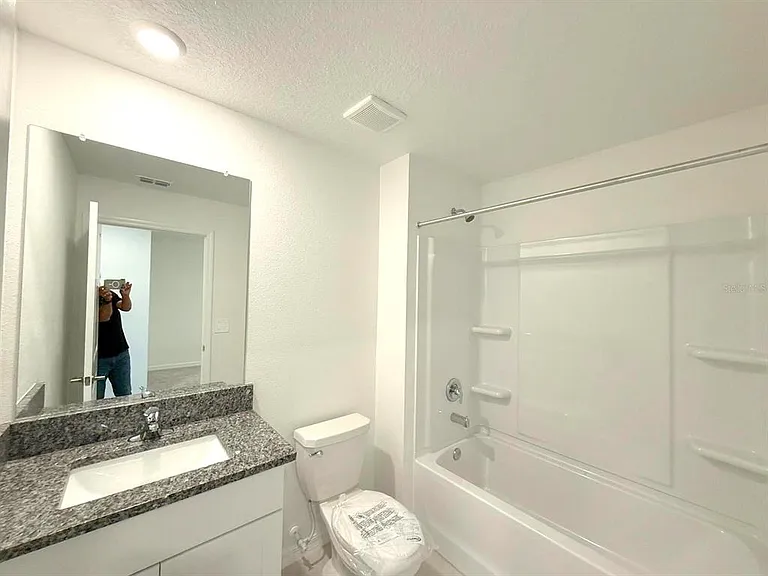 10375 Trumpet Honeysuckle Way — Photo 8