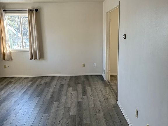 5th image of 101 W 2nd St #4