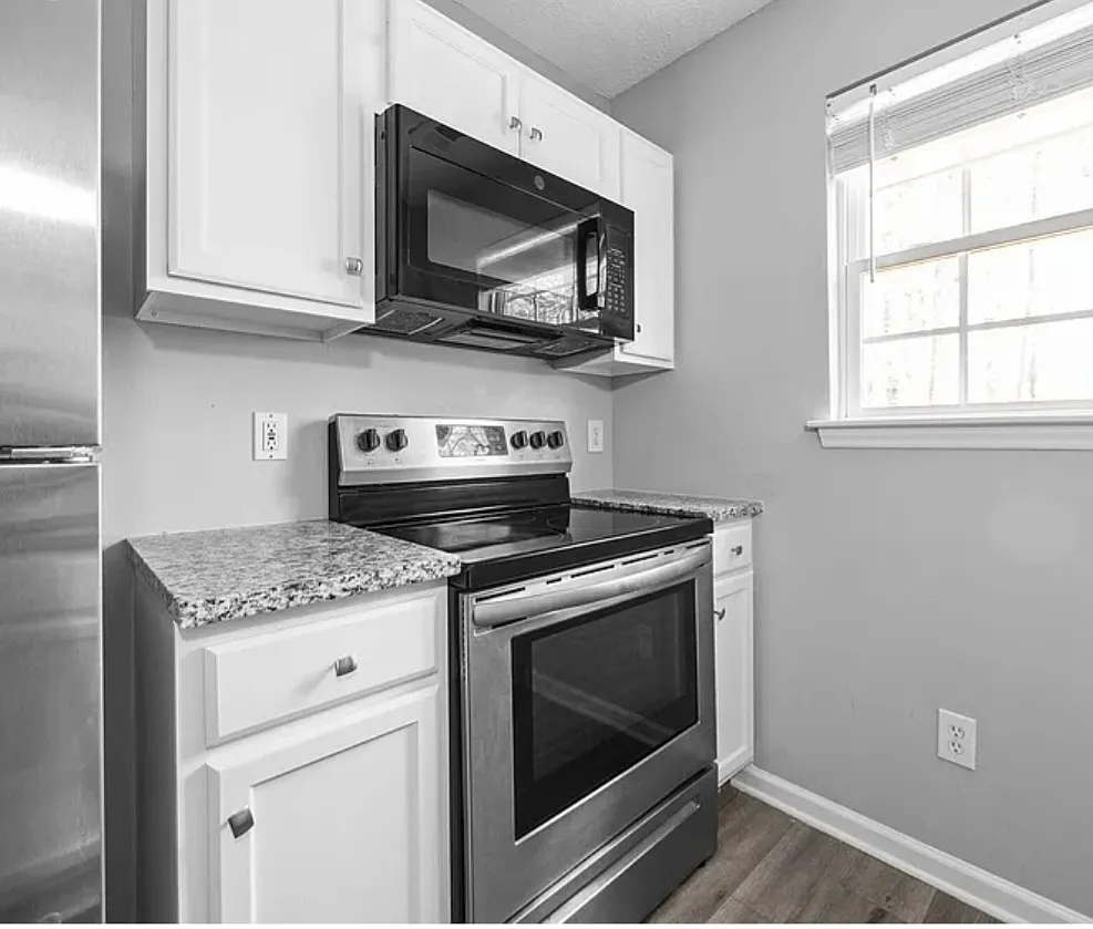 Building Photo - 3109 Ebony Ct