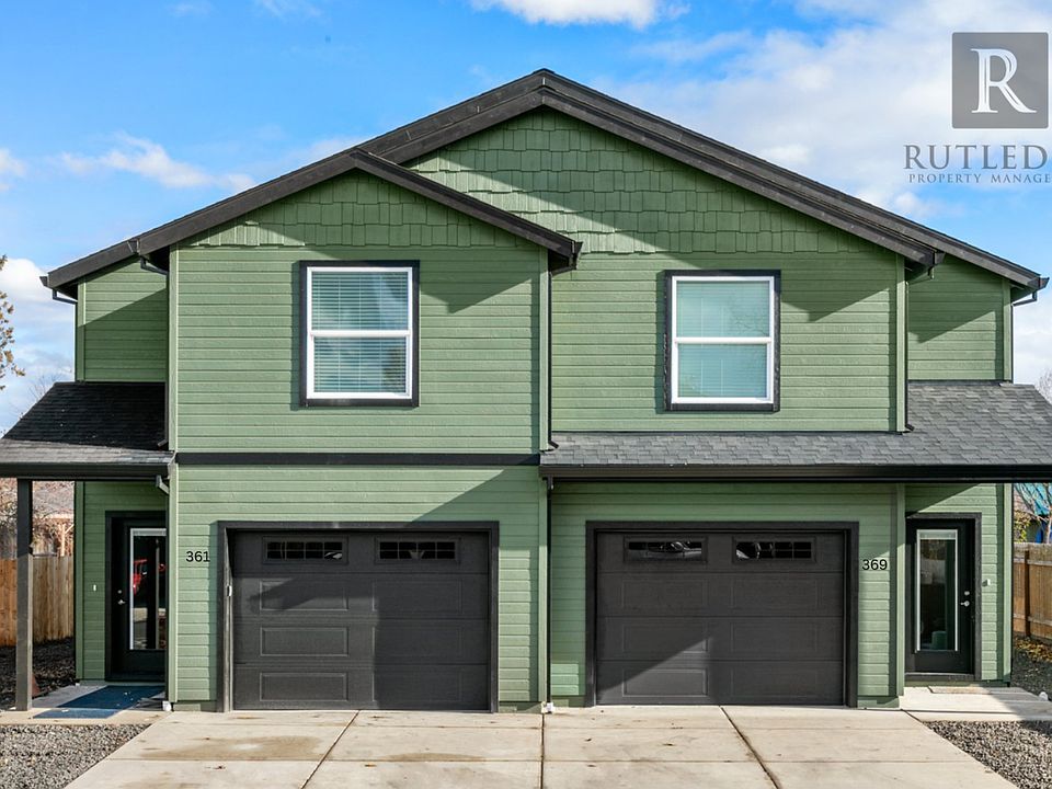1st image of 361 Beechwood Way