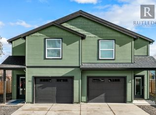 361 Beechwood Way, Medford, OR 97501
