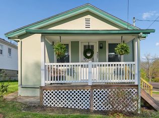 4403 School Section Rd, Cincinnati, OH