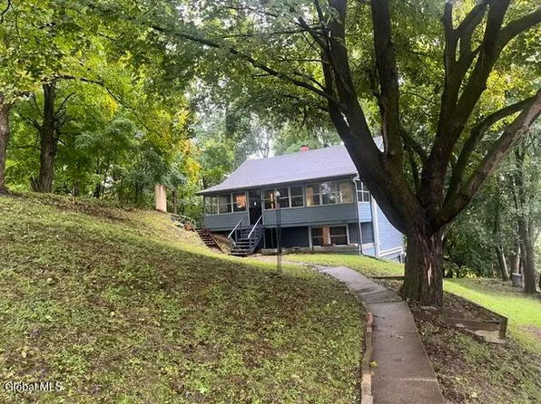 57 Main Street, Philmont, NY 12565