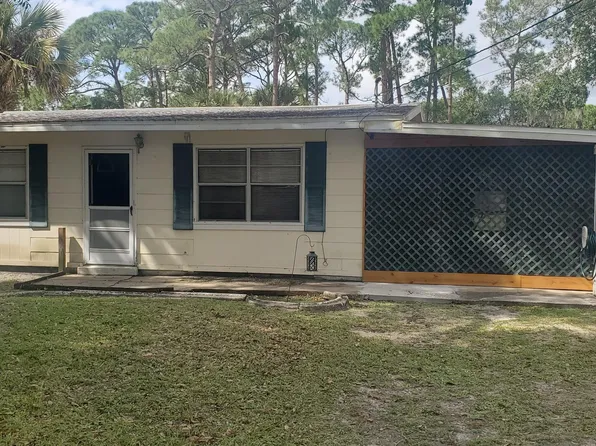 305 Pine Ave, Cocoa, FL 32922
