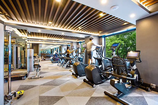 Rented by Compass | media 26