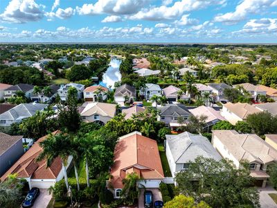 1104 NW 116th Avenue, Coral Springs, FL, 33071