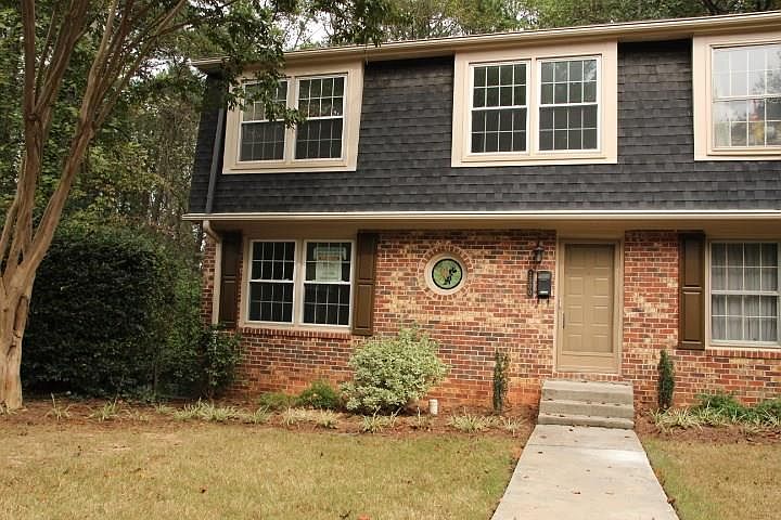 1st image of 2500 Northlake Ct