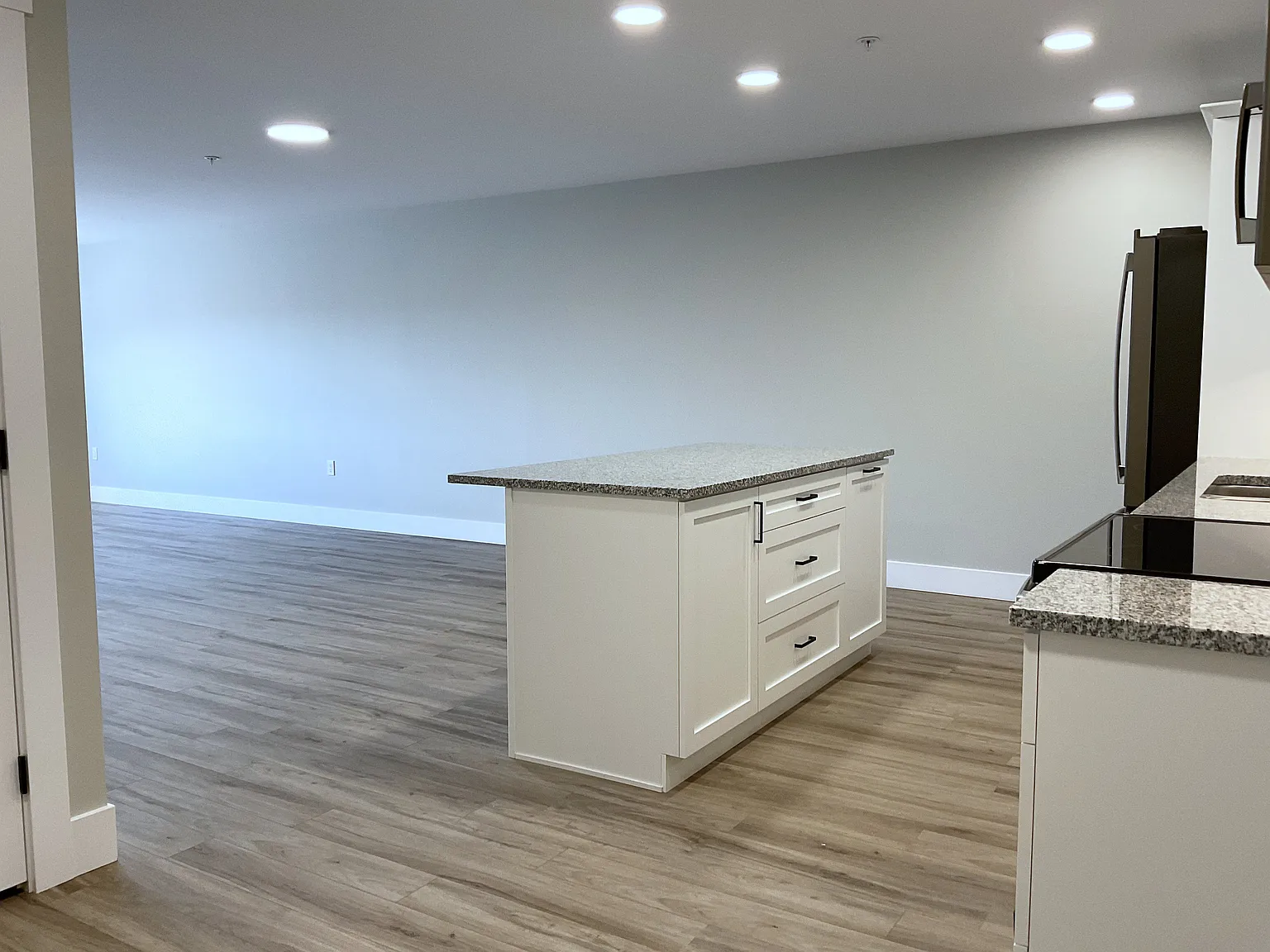 1 bed, 1050 sqft, $1,845 — Photo 4
