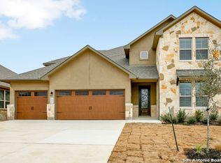 220 Bamberger Ave, New Braunfels, TX 78132