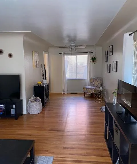153 N Harrison St — Photo 2